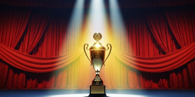 Découvrez comment une altercation vieille de deux ans refait surface et pourrait compromettre la participation dIan Ziering à Danse avec les stars 2026 Plainte déposée enquête en cours  son avenir sur TF1 en péril    Viral Mag