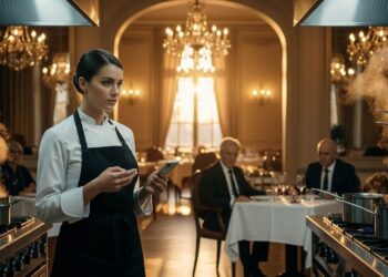 16102025   À Lima des milliers de manifestants dénoncent linsécurité et la classe politique La crise sintensifie avec larrivée dun nouveau président Que se passe t il vraiment au Pérou    Viral Mag