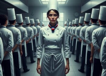 Arte ambitionne une plateforme européenne pour renforcer lespace public Découvrez ce projet culturel audacieux et ses enjeux pour lavenir de laudiovisuel   Viral Mag