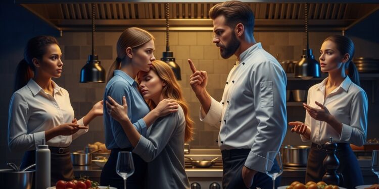 Dans Ici tout commence Anaïs affronte Valdine et reçoit le soutien surprise de Clotilde et Jeanne Tensions sabotage et dilemmes moraux agitent lInstitut Découvrez les prochains rebondissements   Viral Mag