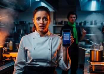 Découvrez les secrets du succès des Folies Gruss entreprise familiale de spectacles équestres accueillant 300 000 visiteurs par an à Paris   Viral Mag