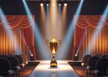 Capgemini affirme que son contrat avec la police de limmigration américaine ICE nest pas actif suite à un recours Un conseil dadministration exceptionnel se réunit ce week end face aux critiques   Viral Mag