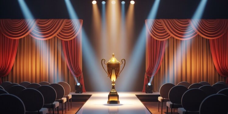 Découvrez les rebondissements intenses de lépisode du 30 janvier 2026 dans Ici tout commence  baiser passionné entre Billie et Ferdinand Anaïs isolée et menace judiciaire sur lInstitut Suspense garanti    Viral Mag