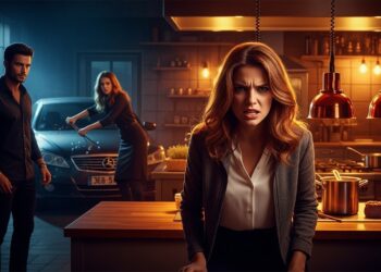 Conflit à Gaza : Ultimatum d’Israël et des USA au Hamas - Viral Mag Israël et les USA lancent un ultimatum au Hamas pour libérer les otages sous peine de destruction Quelles conséquences pour Gaza Viral Mag