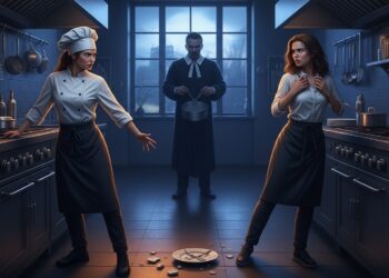 Agression Nocturne à Chambéry : Un Récit Choc - Viral Mag Une jeune femme agressée et volée à Chambéry en pleine nuit Découvrez son témoignage poignant et les enjeux de sécurité urbaine Viral Mag