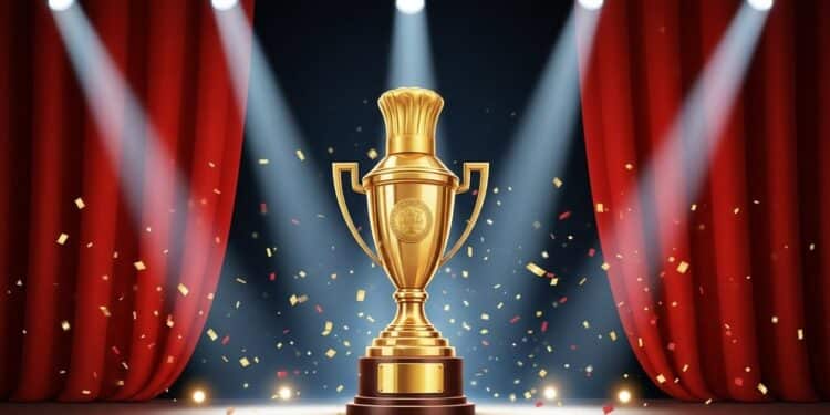 Découvrez les spoilers de lépisode du 7 janvier 2026 dIci tout commence  un corbeau anonyme cible Anouk et Loup après leur dérapage Andréa punit Milan et guerre entre Carla et Bérénice   Viral Mag