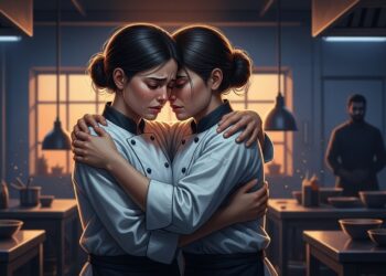 Suspension de Dunamu en Corée : Quel Impact sur Upbit ? - Viral Mag La société derrière Upbit suspendue 3 mois en Corée du Sud Découvrez les raisons et les conséquences sur le géant des cryptos Viral Mag