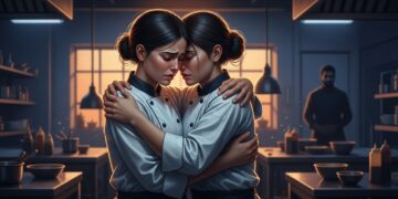 Suspension de Dunamu en Corée : Quel Impact sur Upbit ? - Viral Mag La société derrière Upbit suspendue 3 mois en Corée du Sud Découvrez les raisons et les conséquences sur le géant des cryptos Viral Mag