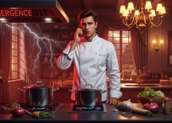 Le prix du BNB montre des signes de retournement avec une divergence haussière claire sur les indicateurs Analyse technique détaillée et niveaux clés à surveiller en janvier 2026   Viral Mag