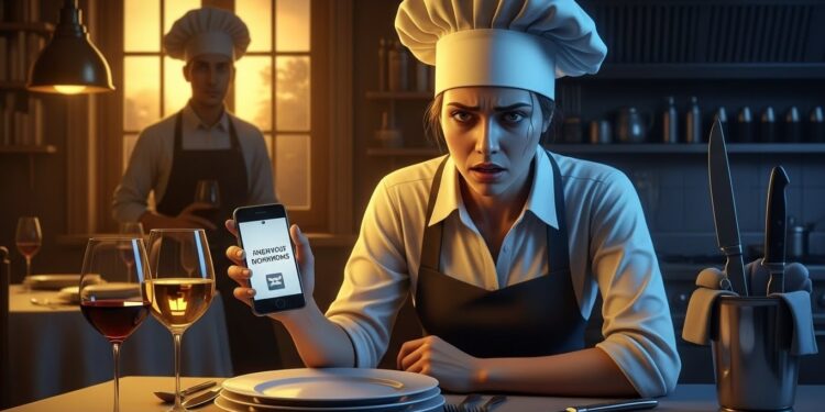 Découvrez les révélations explosives du 14 janvier 2026 dans Ici tout commence  Milan poussé à bout Anouk menacée et Fleur doute de Juliette Intrigues romance et chantage au menu    Viral Mag