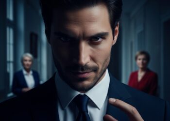 Bitcoin frôle les 81 000 $ mais XRP et ADA chutent face aux arancels imminents Découvrez pourquoi le marché tremble    Viral Mag