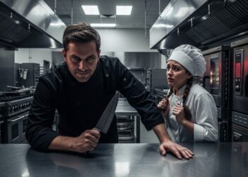 Commissariat fracturé à Limoges : les policiers attaqués au mortier - Viral Mag Nuit démeutes à Limoges les tentatives dintrusion au commissariat de La Bastide et les agressions contre les forces de lordre Un bilan inquiétant Viral Mag