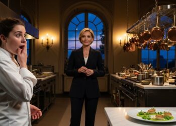 Bruxelles menace de taxer les géants US si la guerre commerciale persiste Quelles contre mesures  Découvrez les enjeux    Viral Mag