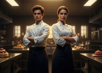 À Minneapolis la mort de deux manifestants américains force Trump à retirer des agents fédéraux Tensions appels au calme et enquêtes judiciaires secouent lopération anti immigration   Viral Mag