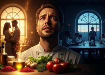 Venise 2025 : La Mostra Face À Gaza - Viral Mag La Mostra de Venise 2025 souvre sous tension avec des manifestations pour Gaza et un film poignant Découvrez limpact du conflit sur le festival Viral Mag