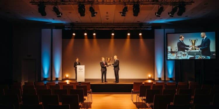 Découvrez les spoilers explosifs du 16 janvier 2026 dans Ici tout commence  nouveau couple ultimatum choc départ surprise et révélations inattendues    Viral Mag