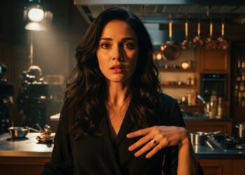 Le président de Guinée Bissau ouvre des concertations sur le maintien ou le report des législatives anticipées sans la principale coalition dopposition   Viral Mag