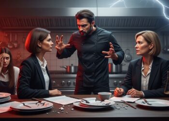 Des vétérans danois furieux après le retrait de drapeaux honorant leurs morts en Afghanistan devant lambassade américaine à Copenhague Retour sur une polémique ravivée par des propos controversés   Viral Mag