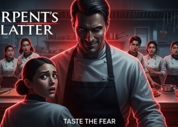 Dénouement heureux pour laffaire Santiago  le bébé de 2 mois enlevé retrouvé vivant aux Pays Bas Ses parents en garde à vue Zoom sur lenquête   Viral Mag