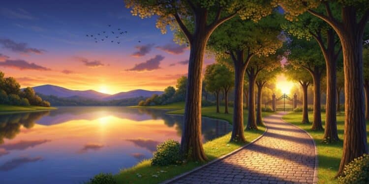 Iga Swiatek soppose à la comparaison avec le tennis masculin après le match Sabalenka Kyrgios La Polonaise défend lautonomie et la valeur du tennis féminin en 2026   Viral Mag