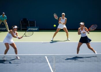 Donald Trump a pris les commandes du Kennedy Center et animé lui même la cérémonie 2025 des Kennedy Honors Stallone Gloria Gaynor et KISS à lhonneur dans une soirée résolument nationale et anti woke   Viral Mag