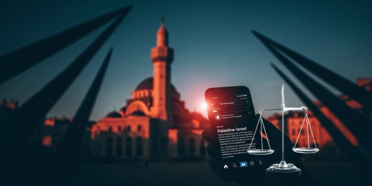 Limam Ismaïl de la mosquée des Bleuets à Marseille voit sa condamnation pour apologie du terrorisme réduite à 3 mois avec sursis en appel Détails sur laffaire et le bras de fer avec lÉtat   Viral Mag