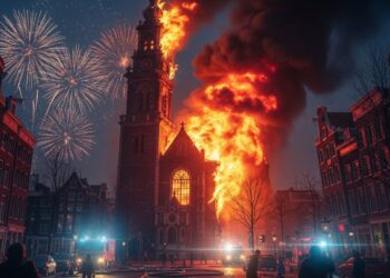 Évasion à Avignon : Le Fugitif du Pontet - Viral Mag Un condamné lié au meurtre dun policier sévade à Avignon Plongez dans cette affaire troublante et découvrez les enjeux dune traque en cours Viral Mag