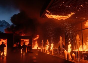 Découvrez pourquoi le Trump Coin seffondre à 5 dollars victime de ventes massives par les baleines et dun marché crypto en berne Analyse technique et perspectives pour les investisseurs avertis   Viral Mag