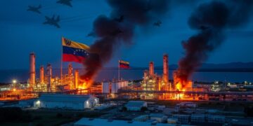 Salade Rafraîchissante Pastèque & Chèvre : L’Accord Parfait - Viral Mag Découvrez lalliance savoureuse de la pastèque et du fromage de chèvre dans une salade estivale Conseils astuces et recette pour un repas léger et gourmand Viral Mag