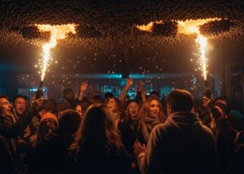 Powell dicte le ton des marchés crypto tandis que les tensions en Asie et le commerce captivent Découvrez les enjeux du 7 mai 2025    Viral Mag