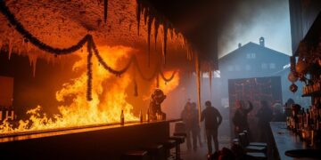 Le président palestinien Mahmoud Abbas a pris un décret limitant le rôle du Hamas pendant la période de transition post Abbas Découvrez les détails de cette mesure cruciale   Viral Mag