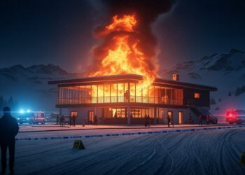 Un Français éblouit Rio en battant un top mondial pour une demi finale ATP 500 historique Découvrez son parcours incroyable    Viral Mag