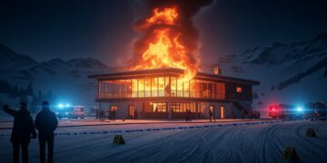 Un Français éblouit Rio en battant un top mondial pour une demi finale ATP 500 historique Découvrez son parcours incroyable    Viral Mag