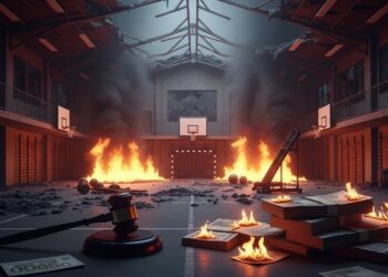 Après 20 ans dimpunité Sanna Manjang ex membre des escadrons de la mort de Yahya Jammeh est inculpé pour le meurtre du journaliste Deyda Hydara Un pas décisif vers la justice   Viral Mag