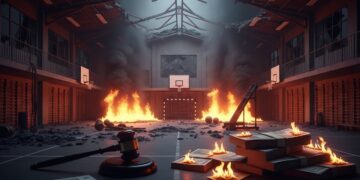 Après 20 ans dimpunité Sanna Manjang ex membre des escadrons de la mort de Yahya Jammeh est inculpé pour le meurtre du journaliste Deyda Hydara Un pas décisif vers la justice   Viral Mag