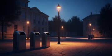 Le procureur de Montargis a classé sans suite la procédure ouverte après la saisie de 72 armes chez Alain Delon La star de 88 ans na pu être auditionnée   Viral Mag