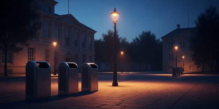 Un homme de 32 ans a tenté dincendier une synagogue en Allemagne avant de faire un salut hitlérien Placé en hôpital psychiatrique lenquête explore ses motivations dans un climat de forte hausse des actes antisémites outre Rhin   Viral Mag