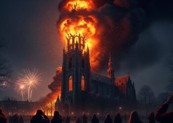 Découvrez notre sélection des meilleurs cadeaux à moins de 40 € pour briller lors de votre prochain échange de cadeaux Des mugs design aux accessoires cuisines insolites trouvez lidée parfaite    Viral Mag