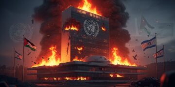 L’Incroyable Erreur du Gardien Israélien Qui Offre la Victoire aux Bleus - Viral Mag Découvrez comment une bourde monumentale du portier israélien a permis à Eduardo Camavinga douvrir le score pour lÉquipe de France Viral Mag