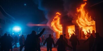 Joe Biden Renonce à sa Candidature Présidentielle de 2024 - Viral Mag Le président américain Joe Biden annonce renoncer à lélection de 2024 invoquant lintérêt de son parti et du pays Une décision qui bouleverse la course Viral Mag