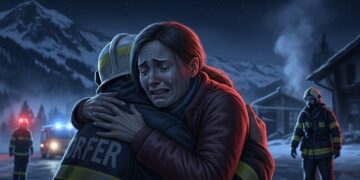 Facebook Contraint De Restaurer Les Images De L’Attaque Meurtrière De Moscou - Viral Mag Le conseil de surveillance de Meta exige la remise en ligne des publications montrant lattaque de mars 2024 à Moscou qui avait fait 145 morts Viral Mag