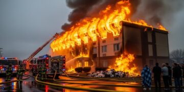 Alain Keravec succède à la direction générale de Nature  Découvertes Découvrez le parcours du nouveau patron de lenseigne   Viral Mag