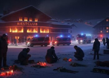 L’Ukraine et la Moldavie vers l’adhésion à l’UE en 2025 ? - Viral Mag La Commission européenne souhaite franchir une nouvelle étape dans le processus dadhésion de lUkraine et de la Moldavie à lUnion européenne en 2025 Un processus long et ardu qui soulève de nombreux défis Viral Mag