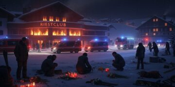 La justice new yorkaise refuse dannuler les condamnations de Donald Trump malgré sa réélection une situation sans précédent   Viral Mag