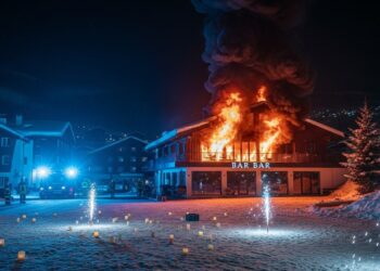 Zheng Qinwen Renonce à l’United Cup pour Ménager sa Santé - Viral Mag La championne olympique chinoise Zheng Qinwen annonce son forfait pour lUnited Cup Découvrez les raisons de sa décision et les implications pour le tournoi Viral Mag