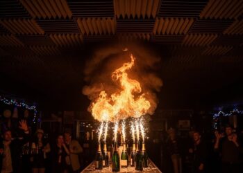 Comment savoir si votre yaourt a tourné : Les signes qui ne trompent pas - Viral Mag Découvrez les signes révélateurs dun yaourt périmé et apprenez à bien le conserver pour prolonger sa durée de vie Nos conseils pour éviter le gaspillage Viral Mag