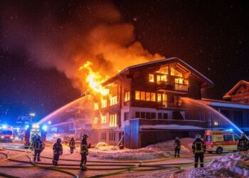 Une lycéenne fichée S menace de mort une prof à cause de sa tenue ! - Viral Mag Scolarisée dans lAude une ado de 16 ans proche de la mouvance islamiste est placée en garde à vue pour menaces contre une enseignante qui critiquait sa tenue Découvrez les dessous de cette affaire choc Viral Mag