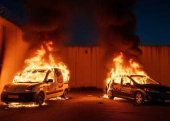 Le Portugal ouvre 499 du capital de TAP Air Portugal à des compagnies aériennes Découvrez les critères étapes et enjeux de cette privatisation stratégique   Viral Mag