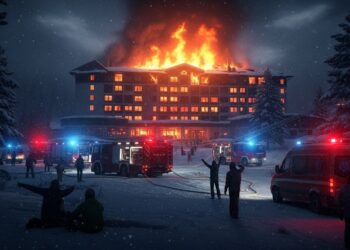 Un Bol de Riz Délicieusement Sain pour Soutenir Votre Microbiote - Viral Mag Découvrez notre recette de bol de riz au brocoli rôti et kimchi riche en prébiotiques et probiotiques pour chouchouter votre flore intestinale Végétarien savoureux et nutritif Viral Mag