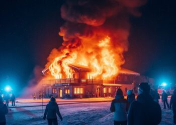 Hier soir à Palaiseau un squatter armé dun sabre a tué un homme et grièvement blessé un autre Découvrez les détails choquants   Viral Mag